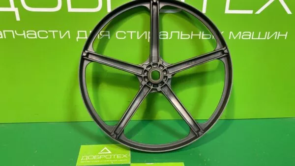 Шкив BOSCH 9000095133