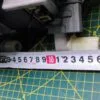 68JX-ucRFtI Двигатель Whirlpool Ceset MCA52/64-148/WHE9 7 контактов
