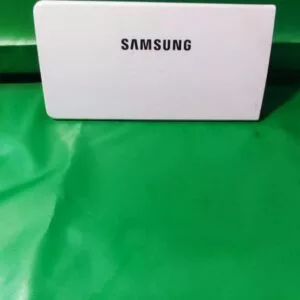 Панель порошкоприемника Samsung 3102310237 Панель порошкоприемника Samsung 3102310237