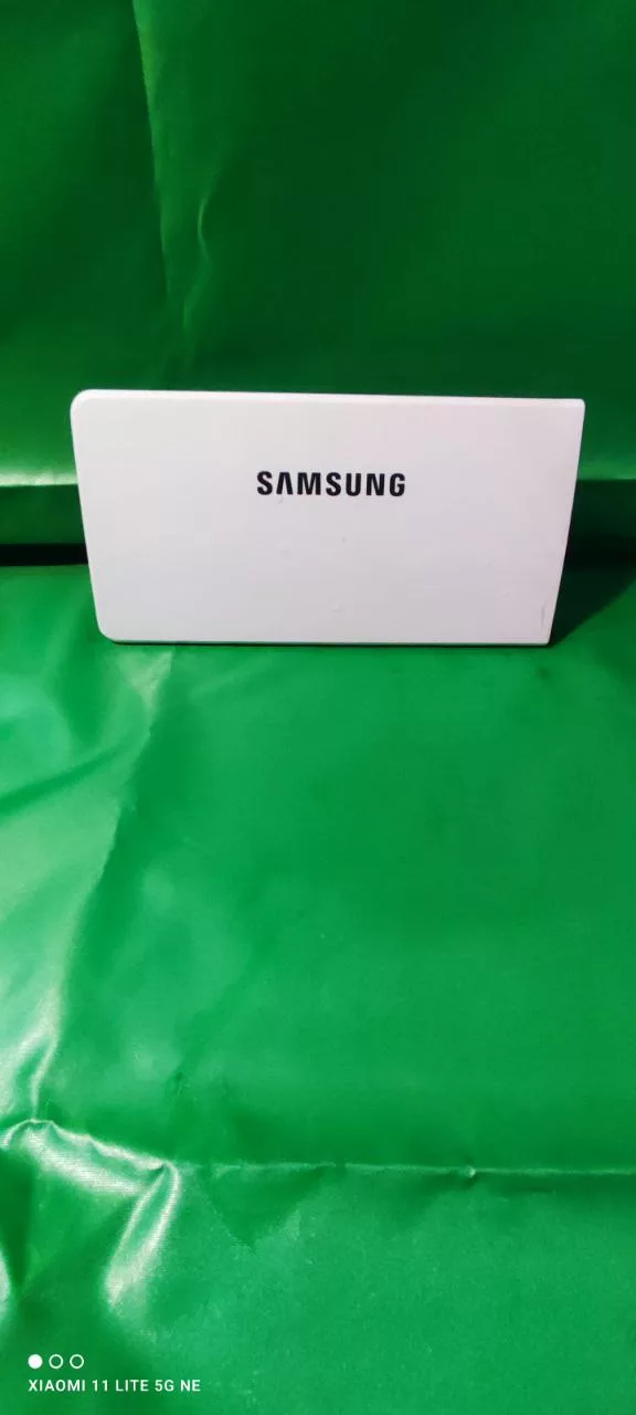 Панель порошкоприемника Samsung 3102310237