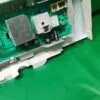 Модуль Electrolux EWB95205W без проводки