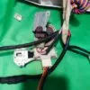 6989230a-9f8f-4587-890a-4063cc7d5665 Модуль LG WD-12170ND