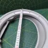 Манжета Electrolux 13210640 (-41)