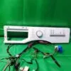 Модуль Beko MVY69021MW1 c дефектом