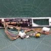 Модуль Bosch WAQ-28440OE