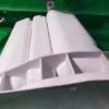 Лоток порошкоприемника Gorenje 333963