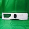 Модуль Samsung WF8590NGC без проводки с дефектом