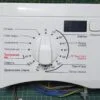 Модуль Gorenje WS51Z45B