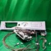Модуль Electrolux EWS 800