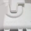 Лоток порошкоприемника Miele 602614