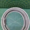 Манжета Whirlpool Vestel 461971083561