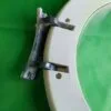 Люк Bosch 11008959 11.5 см