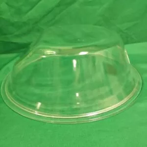 Стекло люка Samsung DC64-01790A