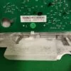 Модуль Electrolux EWT 0862IFW  вертик.загрузка