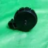 Прессостат Bosch 9000490759