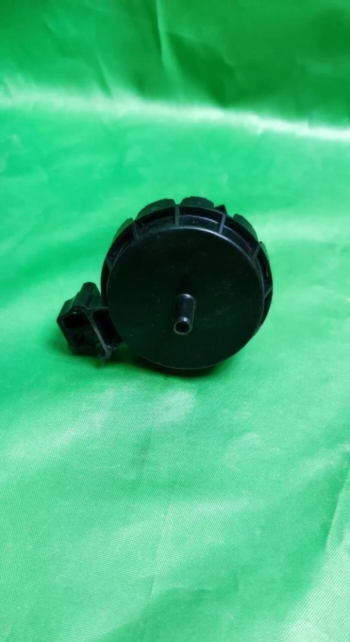 Прессостат Bosch 9000490759
