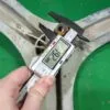 6EM_eUhQA5M Крестовина Electrolux 132646601