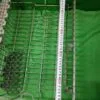 Верхняя корзина Indesit Ariston C00307256 для пмм 45см