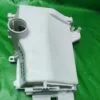 Бункер порошкоприемника Haier 0020206660