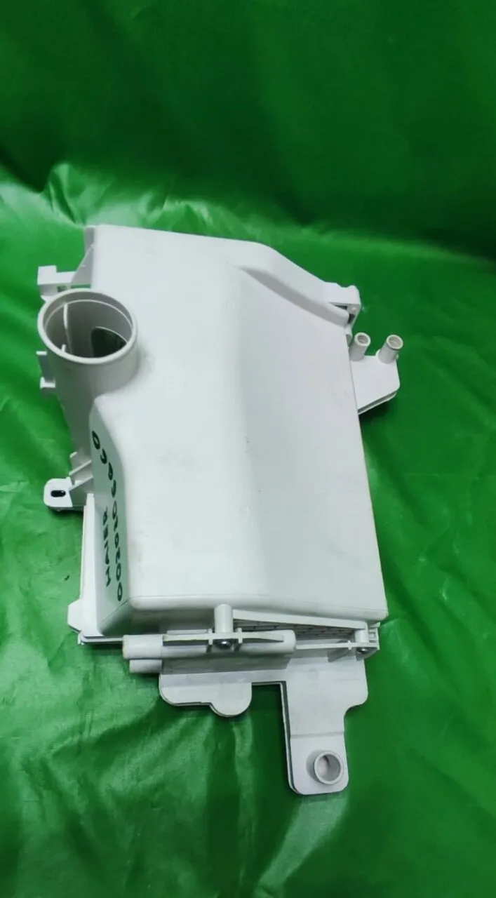 Бункер порошкоприемника Haier 0020206660