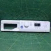 Панель управления Indesit NIL505
