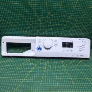 Панель управления Indesit NIL505 Панель управления Indesit NIL505