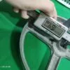 6HpOJIcNG-w Шкив Ardo 268066600