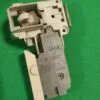 Замок люка (УБЛ) Bosch 5550001377
