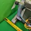 Двигатель Zanussi IMEP 30023397 -6 контактов для стиральной машины
