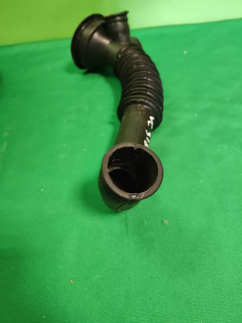 Патрубок Haier VC31800 для стиральной машины