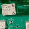 Модуль Gorenje WS4143B