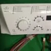 Модуль Ariston ARTXXF 1097 Вертикал.загрузка