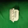 Бункер порошкоприемника Samsung DC63-00142A для стиральной машины