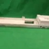 Панель с модулем Electrolux ESL 693