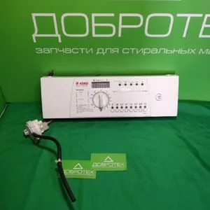 Модуль ASKO W421 для стиральной машины