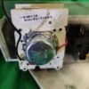 Панель управления Evrosoba 1000 с программатором для стиральной машины