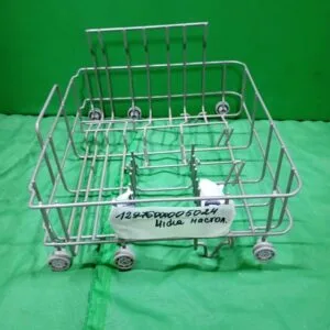 Корзина Midea 12976000005024 для настольной пмм