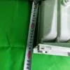Лоток порошкоприемника LG 4870EN1001