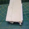 Силовой модуль Bosch	9001276612-SR615X31R/01 для посудомоечной машины