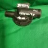 Улитка сливного насоса Ardo 651016139 для стиральной машины