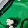 6R7T0vb2iA4 Модуль Gorenje WHE60SFS