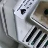Модуль Electrolux EWT815