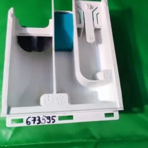 Лоток порошкоприемника Gorenje 673595