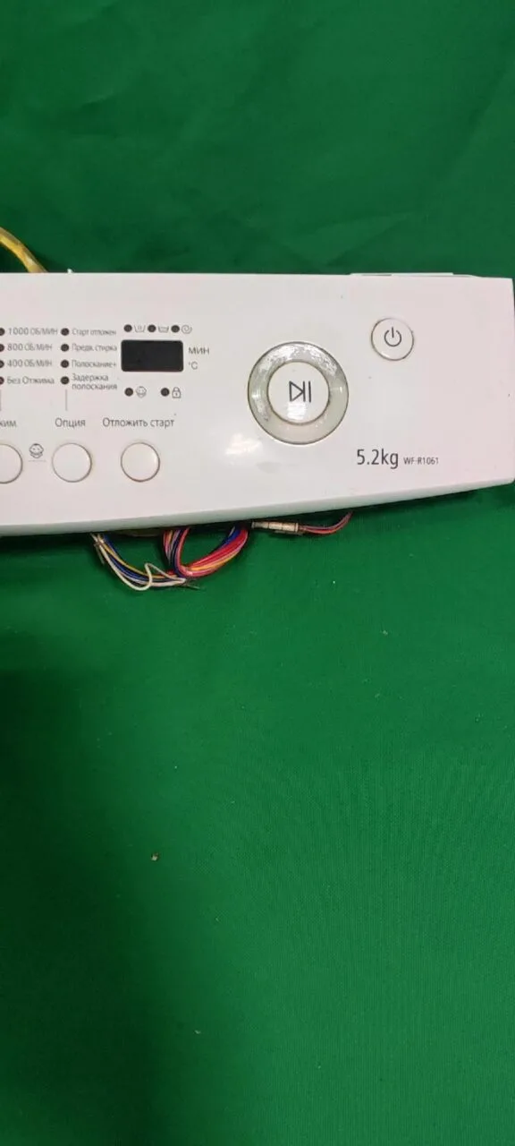 Модуль Samsung WF-R1061