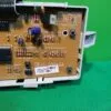 Модуль для стиральной машины Samsung MFS-P1291-00