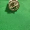 Сетевой фильтр Whirlpool 16040 shpo