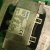 Двигатель Indesit Welling 160020939.07 -6 контактов