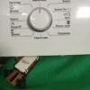 Модуль BEKO WKB 50821 RTM