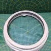 Манжета Indesit Ariston 144001557