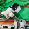 Модуль Bosch WLG 24160OE/03